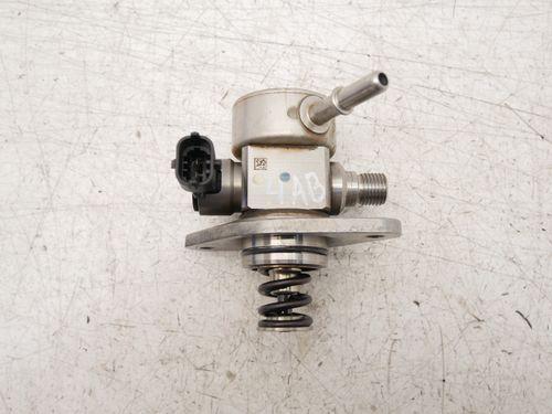 Pompe à carburant pour Maserati Ghibli MK3 3,0 S M156B M156 DR0123243E