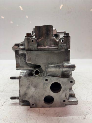 Culasse Planifiée Pour Seat Skoda VW Fabia Polo 1,2 Essence BBM 03D103474F