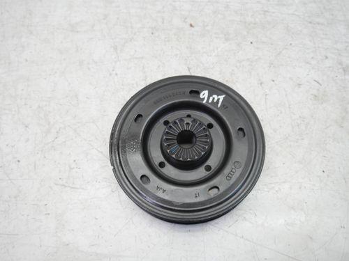 Poulie pour Skoda VW Superb Passat 1,8 TSI CJSC CJS 06H105243M