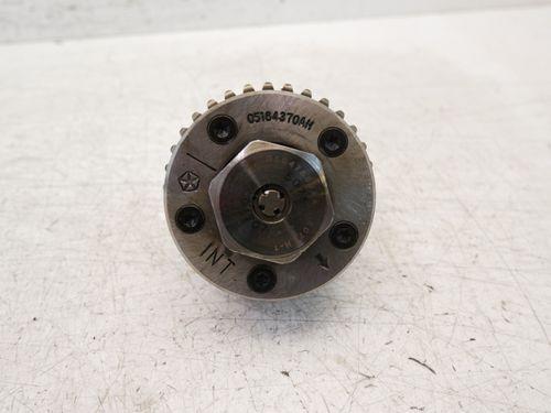 Déphaseur d'arbre à cames pour Maserati Ghibli MK3 3,0 S M156B M156 05184370AH INT