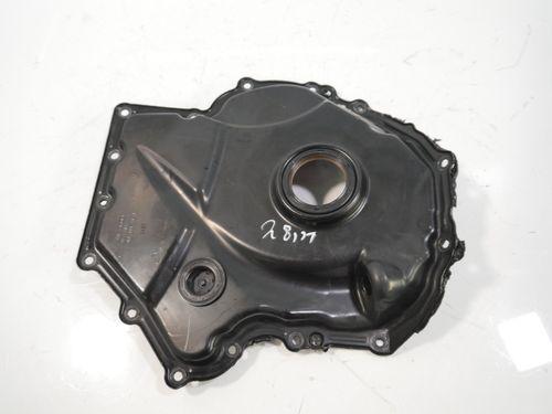 Couvercle frontal pour VW Passat B7 2,0 TSI DTDA DTD 06K109210AJ