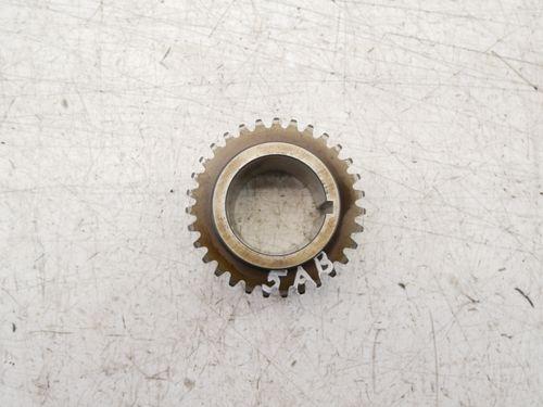 Pignon pour Maserati Ghibli MK3 3,0 S M156B M156 600264