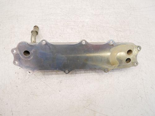 Refroidisseur d'huile pour Maserati Ghibli MK3 3,0 S M156B M156 303876