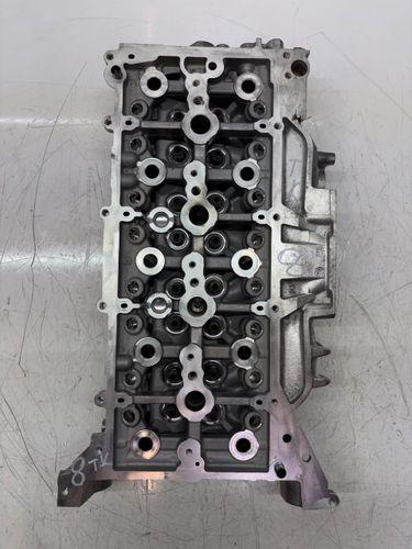 Culasse Planifiée Pour Ford Transit F3 FED V362 2,0 EcoBlue YMF6 HG9Q-6090-AB