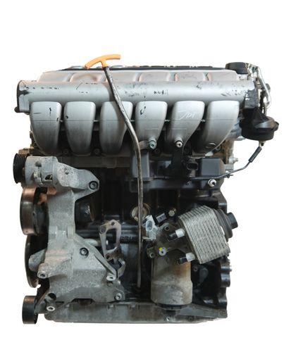 Moteur pour Audi VW TT A3 Eos Golf V 3,2 V6 quattro BUB 022100034QX