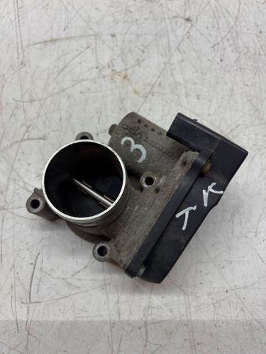 Clapet d'étranglement Pour Seat Skoda VW Ibiza Fabia Polo 1,2 essence BBM 03D133062E