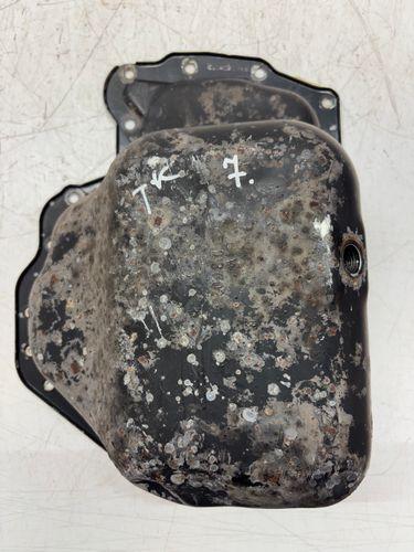 Carter d'huile Pour Seat Skoda VW Ibiza Fabia Polo 1,2 Essence BBM 03D103602G