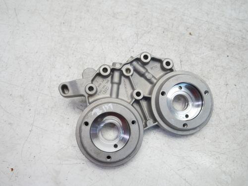 Cache pour Skoda VW Superb Passat 1,8 TSI CJSC CJS 06L103166H