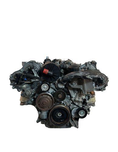 Moteur pour Mercedes CLS C219 Classe E W211 5,5 V8 M273.960 M273 273.960