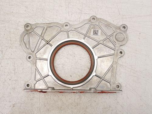 Couvercle frontal pour Maserati Ghibli MK3 3,0 S M156B M156 327654-02