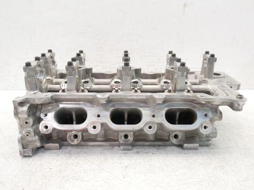 Culasse prévue pour Maserati Ghibli MK3 3,0 S M156B M156 2283305AD