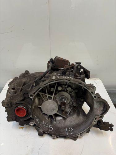 Boîte de vitesses à 6 rapports pour Kia Hyundai 1,7 CRDi Euro5 D4FD 43000-32497