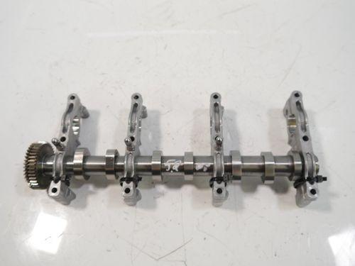 Arbre à cames pour Citroen DS3 1,6 HDi90 9HP DV6DTED 9H06 1682802480