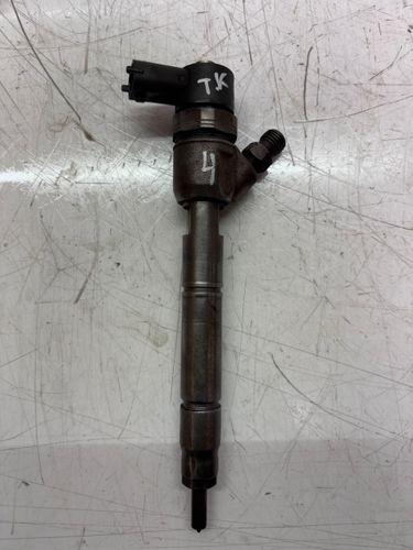 Injecteur Pour Kia Hyundai Sportage III i40 I 1,7 CRDi Euro5 D4FD 33800-2A800