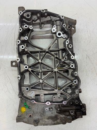 Carter d'huile Pour Ford Transit F3 V362 2,0 EcoBlue YMF6 GK2Q-6U004-AB