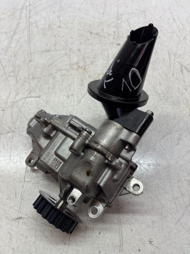 Pompe à huile Pour Ford Transit F3 V362 FED 2,0 EcoBlue YMF6 GK2Q-FA