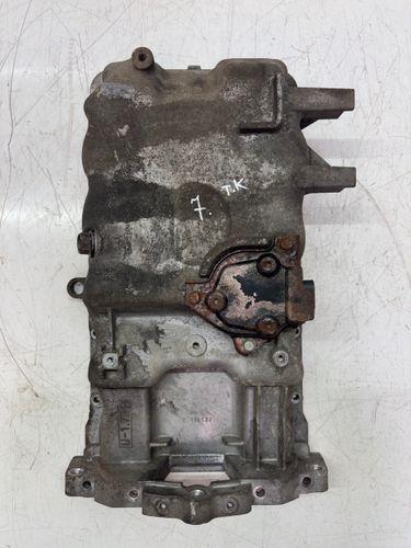 Carter d'huile Pour Kia Hyundai Sportage III i40 I 1,7 CRDi Euro5 D4FD