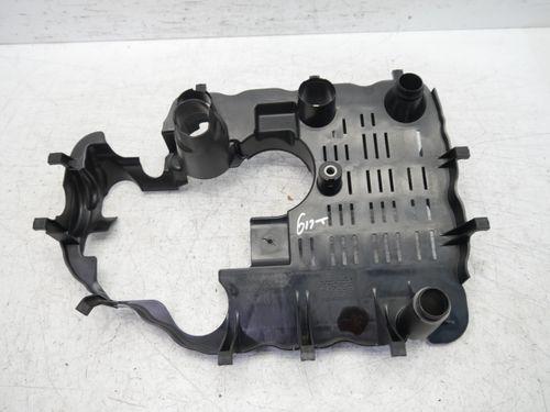 Tôle de seuil pour Skoda VW Superb Passat 1,8 TSI CJSC CJS 06K103138E
