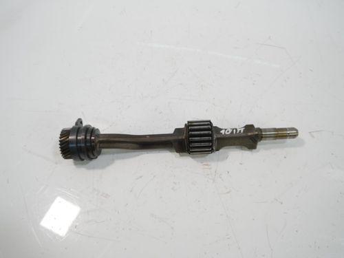 Arbre d'équilibrage pour Skoda VW Superb Passat 1,8 TSI CJSC CJS 06K103305A
