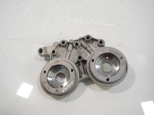 Cache pour VW Passat B7 2,0 TSI DTDA DTD 06K103166D