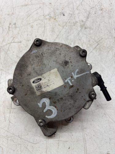 Pompe à vide Pour Ford Transit F3 V362 2,0 EcoBlue YMF6 GK2Q-2A451-AC