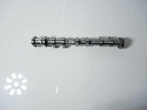 Arbre à cames pour Peugeot Citroën 208 C3 1,0 VTi ZMZ EB0 9675437180