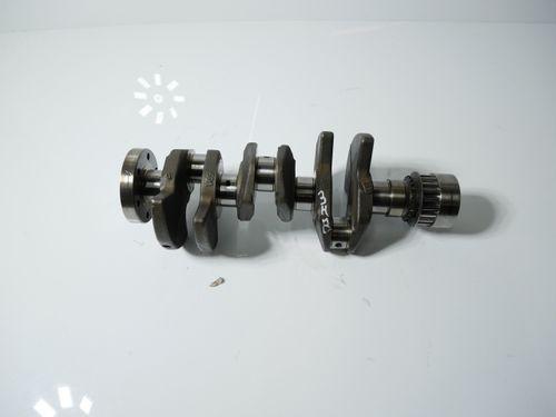 Vilebrequin pour Peugeot Citroën 208 C3 1,0 VTi ZMZ EB0
