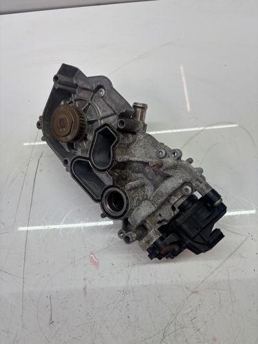 Pompe à eau Pour Seat VW Leon Golf VII 1,5 TSI DPBA DPB 05E121042F