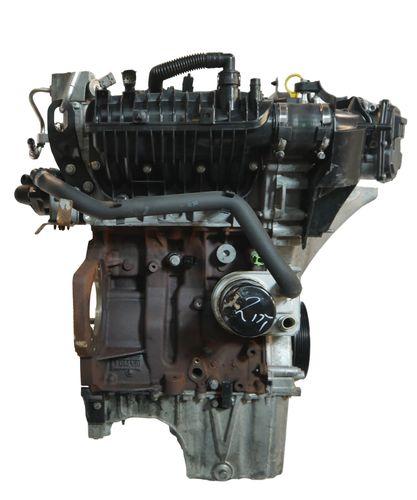 Moteur pour Ford Fiesta MK7 1,0 EcoBoost SFJN J1BG-6006-MA