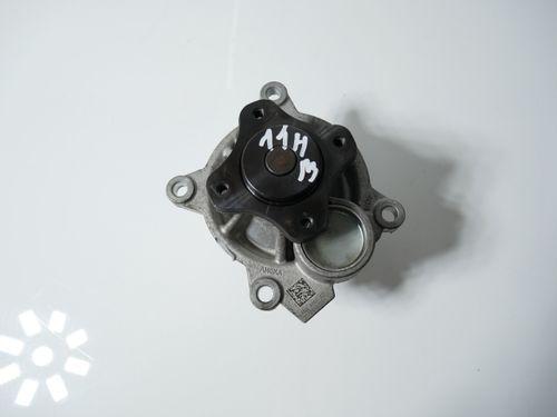 Pompe à eau pour Ford Transit Custom 2,0 EcoBlue BCFA LX6Q-8501-AC