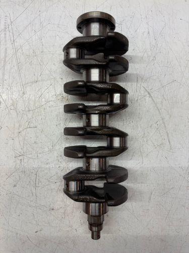 Vilebrequin Pour Opel Vectra C F68 F69 1,8 Essence Z18XER 2H0 55560954
