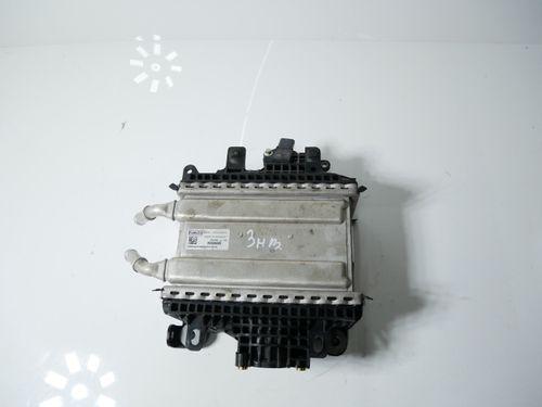 Echangeur d'air de suralimentation pour Ford Transit Custom 2,0 EcoBlue BCFA PZ3Q-6C896-BC