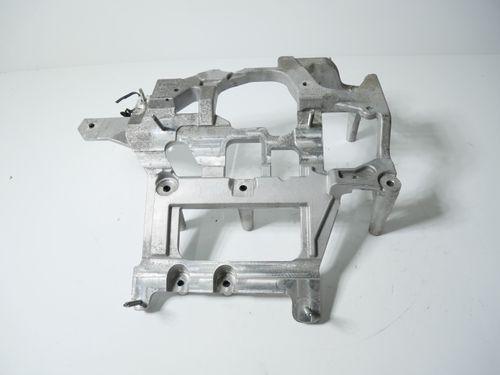 Support pour Ford Transit Custom 2,0 EcoBlue BCFA PZ3Q-9P484-CB