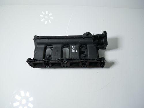 Pont d'admission pour Nissan Qashqai 1,2 DIG-T HRA2DDT HRA2 H5FT 140030983R