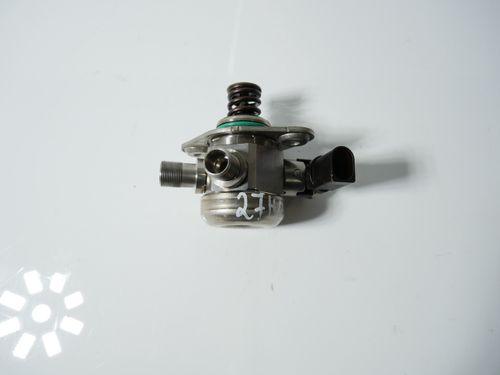 Pompe à carburant pour Mercedes Classe C C300 2,0 essence M264.920 A2640700000
