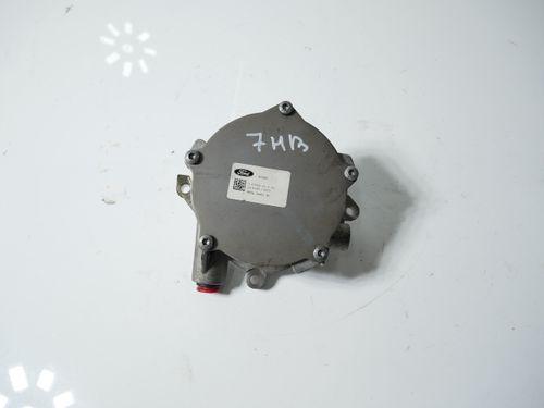 Pompe à vide pour Ford Transit Custom 2,0 EcoBlue BCFA MG9Q-2A451-AC