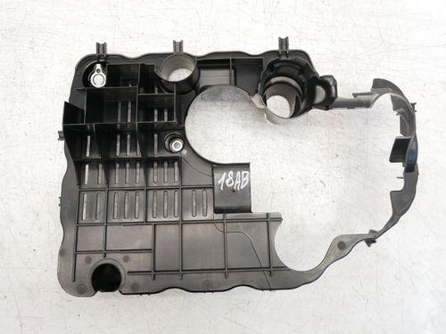 Tôle de seuil pour VW Tiguan BW2 2,0 TSI DTEA DTE 06K103138Q