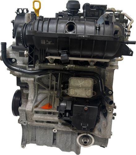 Moteur Pour Seat VW Leon Golf VII 1,5 TSI DPBA DPB 05E100031T