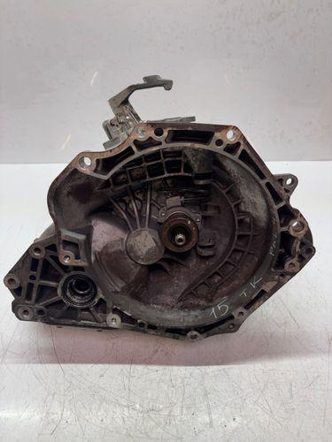 Boîte de vitesses pour Opel Vectra C F68 F69 1,8 essence Z18XER 2H0 M26 F17 55565177