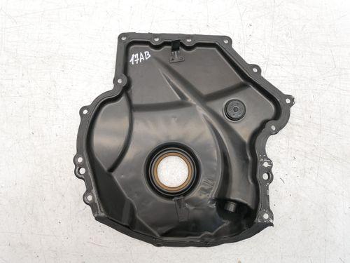Couvercle frontal pour VW Tiguan BW2 2,0 TSI DTEA DTE 06K109210AJ