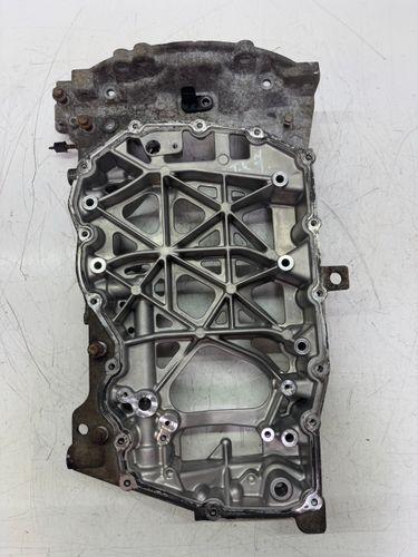 Carter d'huile Pour Ford Transit FDD V362 F3 2,0 EcoBlue YLF6 GK2Q-6U004-AD