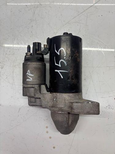 Démarreur Pour Bentley Continental GT 6,0 Essence BEB 07C911023D