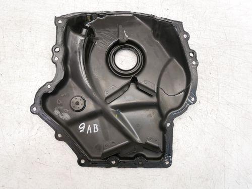 Couvercle frontal pour Audi A4 A5 A6 Q5 2,0 TFSI CAEB CAE 06H109211Q