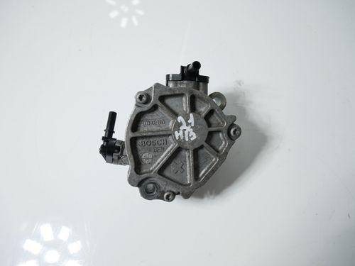 Pompe à vide pour Ford Transit Connect V408 1,5 TDCi XWGA 9804021880
