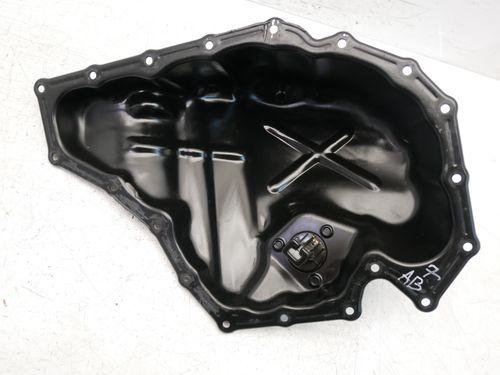 Carter d'huile pour Audi A4 A5 A6 Q5 2,0 TFSI CAEB CAE