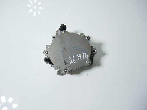 Pompe à vide pour Mercedes Classe C C300 2,0 essence M264.920 A2641800000