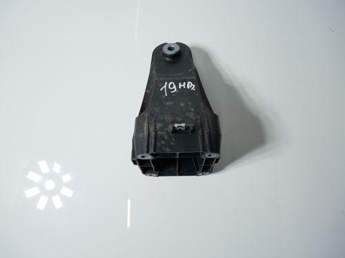 Support pour Mercedes Classe C C300 2,0 essence M264.920 A2642200300