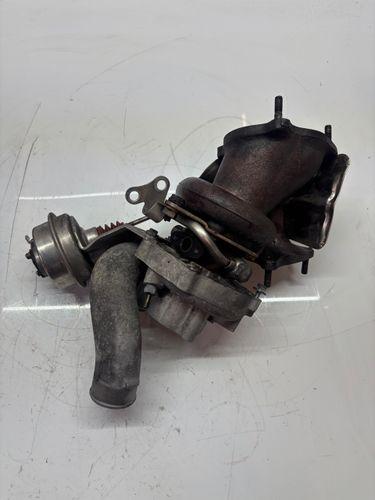 Turbocompresseur Pour Bentley Continental GT 6,0 Essence BEB 07C145061O
