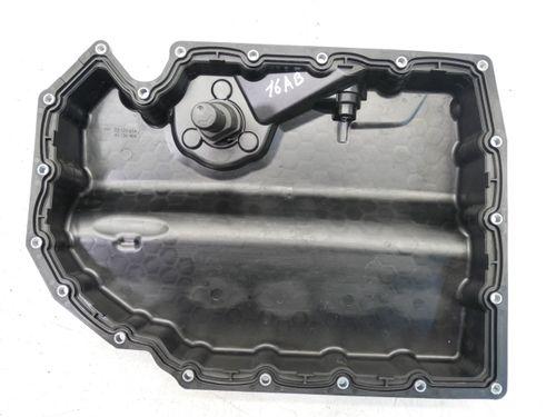 Carter d'huile pour VW Tiguan BW2 2,0 TSI DTEA DTE 06K103598R
