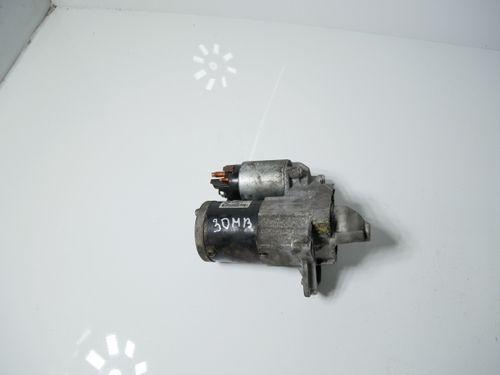 Démarreur pour Nissan Qashqai 1,2 DIG-T HRA2DDT HRA2 H5FT 23300-6867R